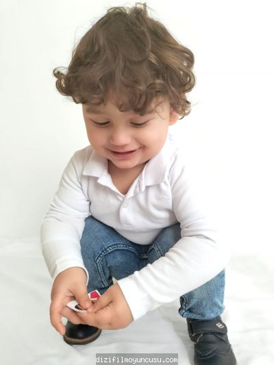 Afyon Cast Ajans Teyfik 74777