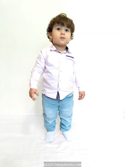 Afyon Cast Ajans Teyfik 74778