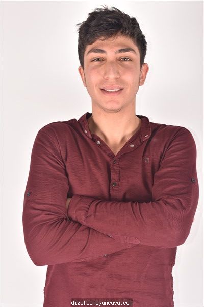 Amasya Cast Ajans Tolunay 75195