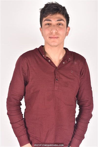 Amasya Cast Ajans Tolunay 75196