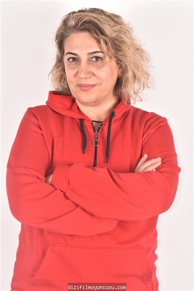 Amasya Cast Ajans Tuba 75171