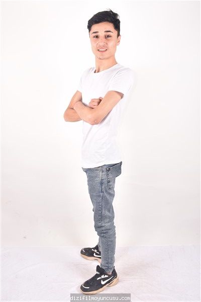Ankara Cast Ajans Umut 74928
