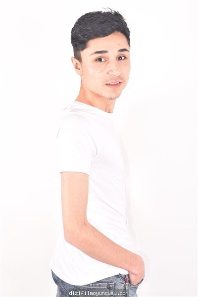 Ankara Cast Ajans Umut 74930