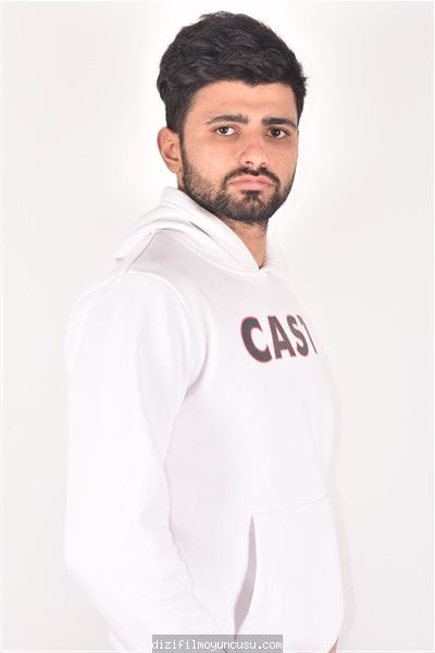 Amasya Cast Ajans Yasin 75046