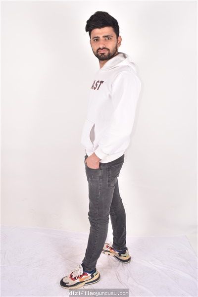 Amasya Cast Ajans Yasin 75047