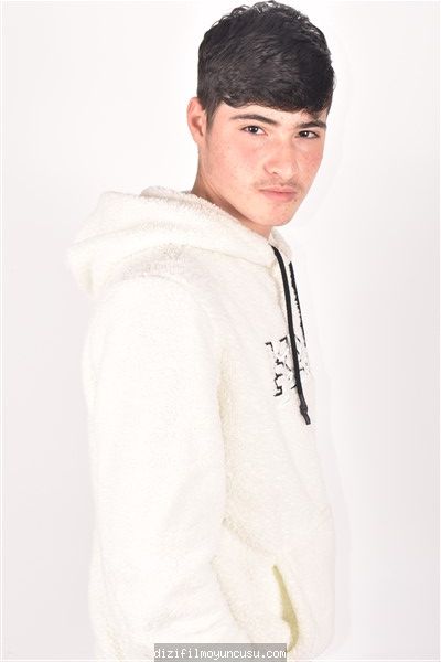 Amasya Cast Ajans Yasin 75226
