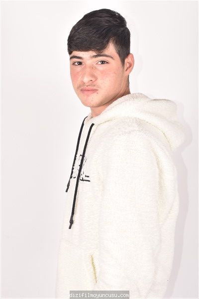 Amasya Cast Ajans Yasin 75227