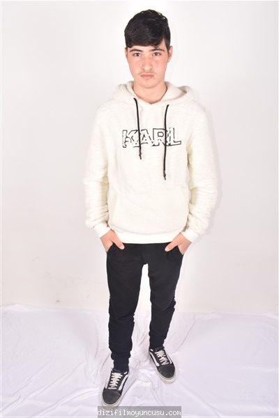 Amasya Cast Ajans Yasin 75228