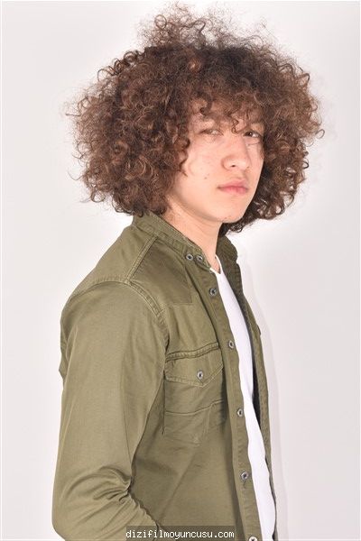 Amasya Cast Ajans Yiğit 74787
