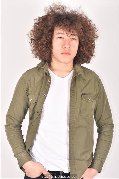 Amasya Cast Ajans Yiğit 74788