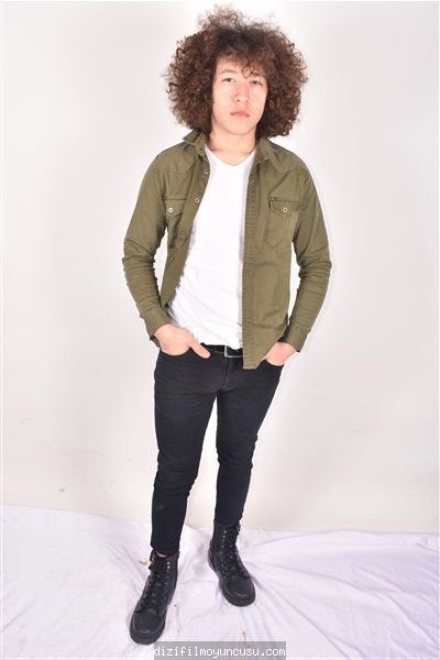 Amasya Cast Ajans Yiğit 74789