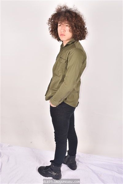 Amasya Cast Ajans Yiğit 74790