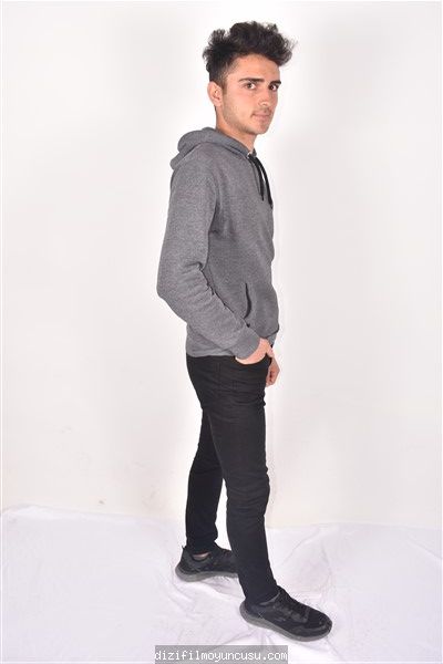 Amasya Cast Ajans Yunus 75026
