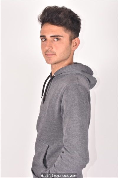 Amasya Cast Ajans Yunus 75027