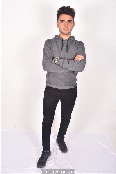 Amasya Cast Ajans Yunus 75028