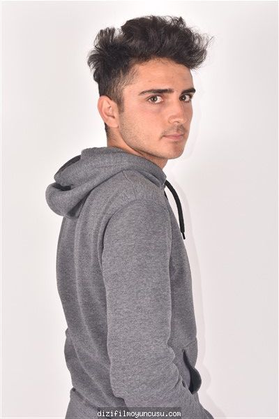 Amasya Cast Ajans Yunus 75029