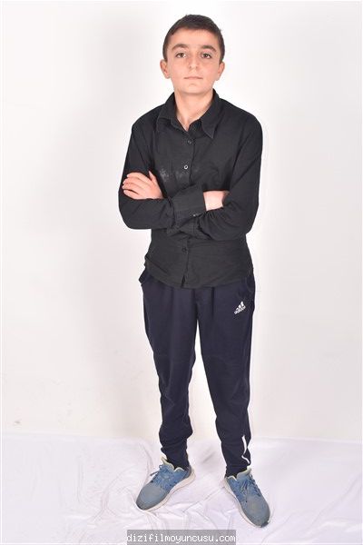 Amasya Cast Ajans Yusuf 75016