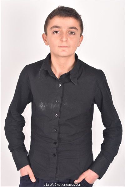 Amasya Cast Ajans Yusuf 75017