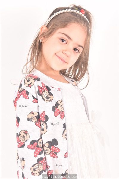 Uşak Cast Ajans Ada 75612