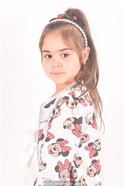 Uşak Cast Ajans Ada 75613