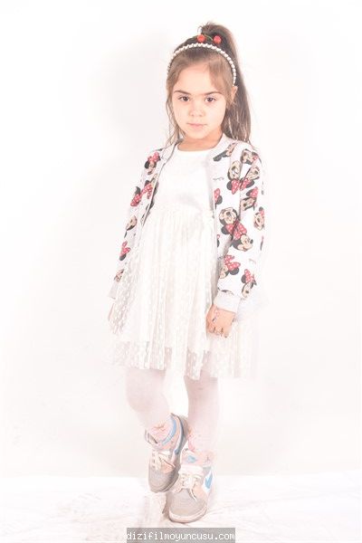 Uşak Cast Ajans Ada 75614