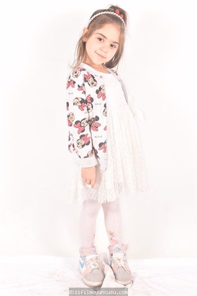 Uşak Cast Ajans Ada 75615