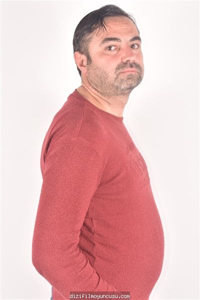 Uşak Cast Ajans Adem 75512