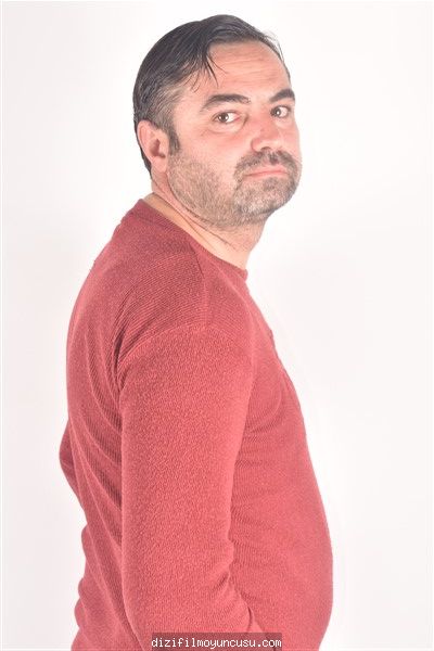 Uşak Cast Ajans Adem 75515