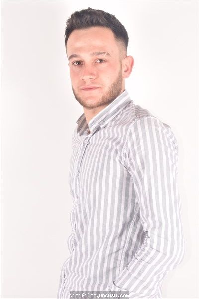 Uşak Cast Ajans Alim 75592