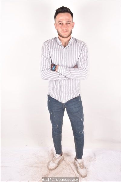 Uşak Cast Ajans Alim 75593