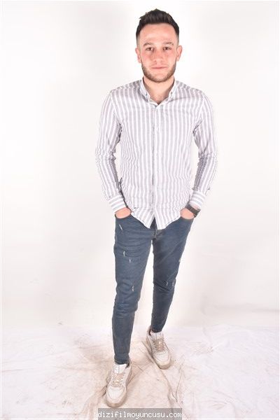 Uşak Cast Ajans Alim 75594