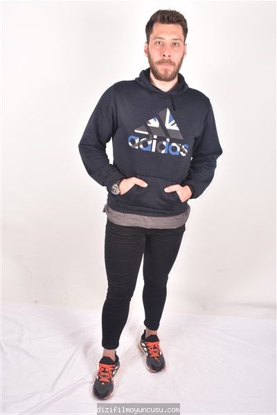 İzmir Cast Ajans Arif 75345