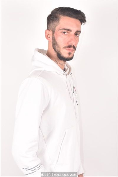 İzmir Cast Ajans Ayhan 75262