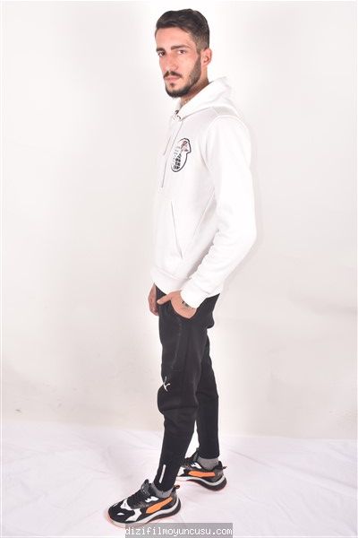 İzmir Cast Ajans Ayhan 75263
