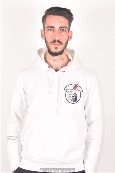 İzmir Cast Ajans Ayhan 75265