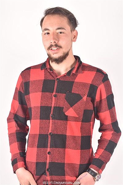 Uşak Cast Ajans Baran 216443