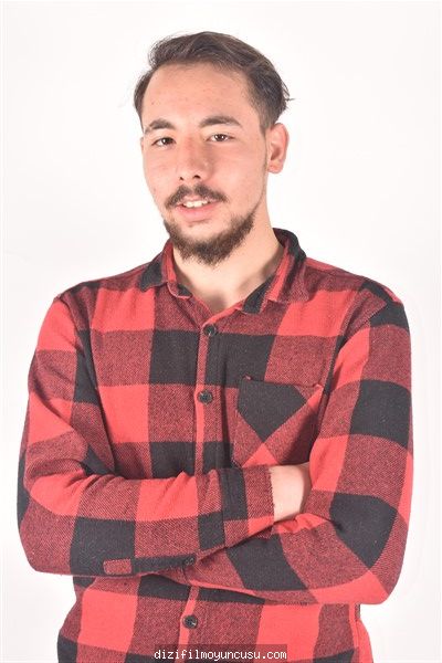 Uşak Cast Ajans Baran 75642