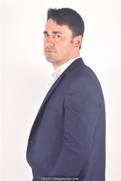 Uşak Cast Ajans Bayram 75430