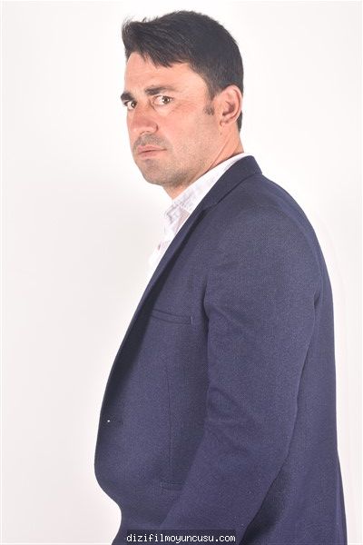 Uşak Cast Ajans Bayram 75431