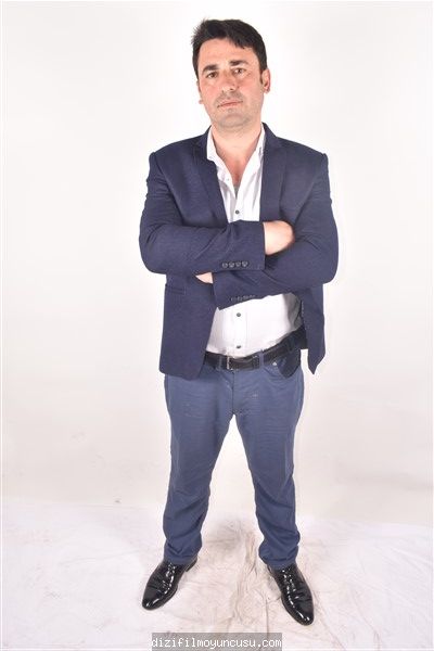 Uşak Cast Ajans Bayram 75432