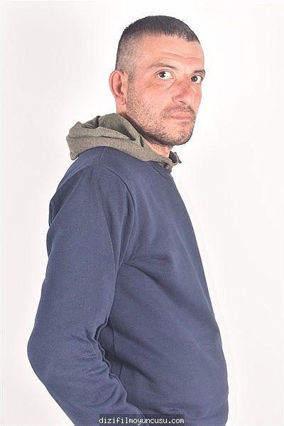 Uşak Cast Ajans Cihan 249193