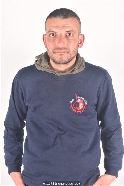 Uşak Cast Ajans Cihan 75415