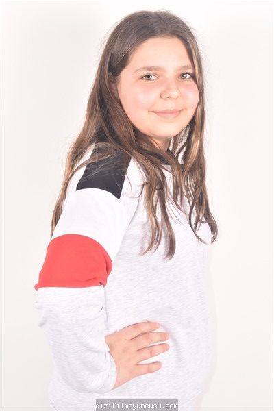 Uşak Cast Ajans Damla 75536