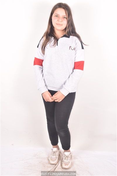 Uşak Cast Ajans Damla 75537