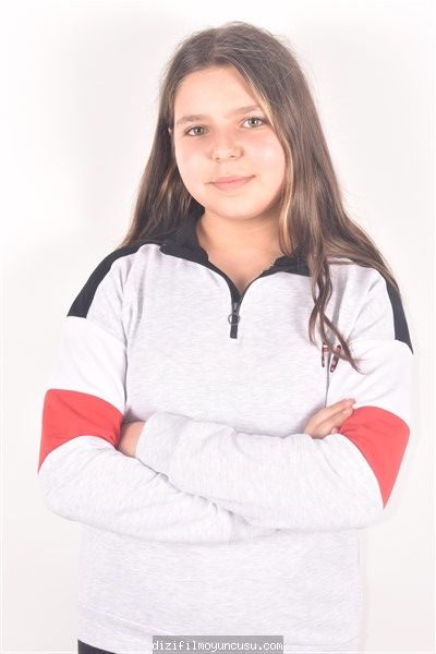 Uşak Cast Ajans Damla 75538