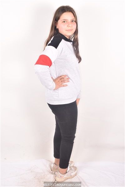 Uşak Cast Ajans Damla 75539