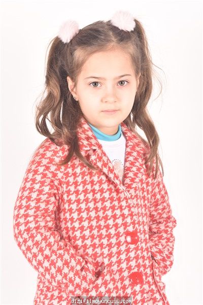 İzmir Cast Ajans Defne 75362