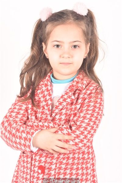 İzmir Cast Ajans Defne 75363