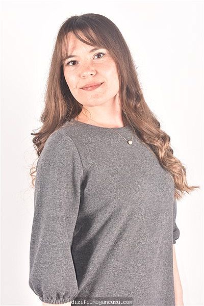 Uşak Cast Ajans Defne 249334