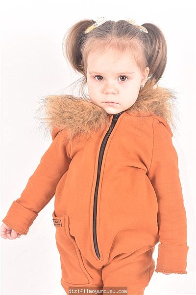 Uşak Cast Ajans Deren 249242